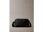 SAC À DOS MONO LOGO CAMERA
