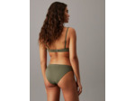 CULOTTES DE BIKINI