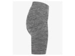 Sous-short technique Homme SEAMLESS Gris