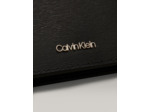 PORTFEUILLE TRIFOLD