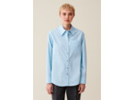 Chemise boutonnée