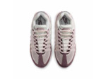 AIR MAX 95 BB S (GS)
