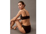 BIKINI PARFAITEMENT ADAPTÉ