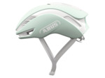 Casque Route Unisexe GAMECHANGER 2.0 Menthe Pure