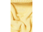 Col maille cagoule