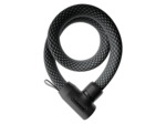 Antivol à chaîne YARNIT 4004K/85 Noir
