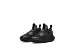 NIKE FLEX RUNNER 2 (PSV)