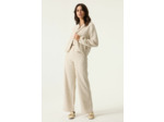 Women Jacket