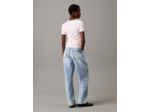 RIB SLIM TOP