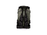 Sac à dos ATX 22 TM Vert Roseau