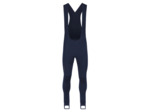 Collant à bretelles Homme TEMPEST PIXEL Bleu Marine