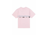 Boys T-shirt