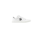 Day One Classic Ox White/Black/White