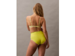 ICON SHAPEWEAR COTON BRIEFS SANS COUTURES