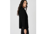Veste de tailleur cintrée