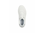 Chaussures Femme UNO ICON/IDOLIZED AIR Blanc