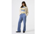 Women Jacket