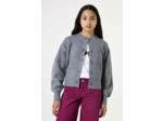 Girls Vest