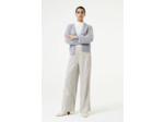 Women Pants