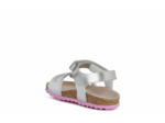 B SANDAL CHALKI GIRL