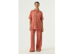 Women Pants