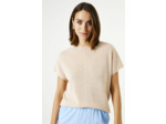 Women Sweater