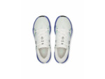 Chaussures de running Femme CLOUDSURFER 2 Blanc