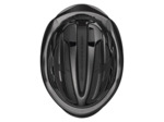 Casque Route Unisexe GAMECHANGER 2.0 ROUND FIT Noir Velours