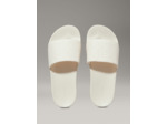 SLIDES DE PISCINE JACQUARD