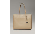 SAC MOYEN AVEC POCHE