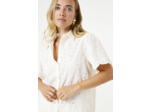 Women Shirt