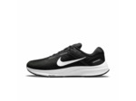 NIKE AIR ZOOM STRUCTURE 24