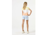 Girls T-shirt
