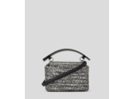 K/STYLE SHOULDERBAG