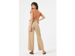 Women Pants