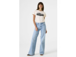Women T-shirt