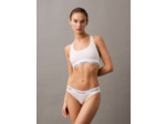 BIKINI EN COTON MODERNE