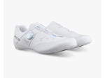 Chaussures Route Homme RC503 Blanc