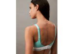 BRASSIÈRE LIFT MODERNE EN COTON