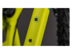 VTT Enfant ACID 200 DISC Lézard/Bleu