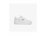Chaussures Femme COURTCAGE SET 126 5 SFA Blanc
