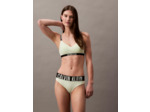 BIKINI INTENSE POWER
