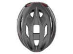 Casque Route Unisexe STORMCHASER EROICA Gris Toscane