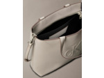 SAC TOTE MINI SCULPTÉ