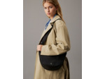 SAC EN NYLON À BANDOULEÈRE
