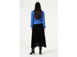Women Skirts