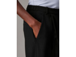PANTALONS AMPLE DE VOYAGE