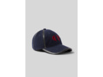 Casquette CP
