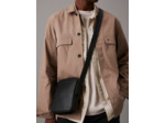 SAC REPORTER MODERNE POUR LES AFFAIRES
