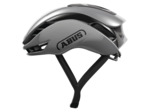 Casque Route Unisexe GAMECHANGER 2.0 ROUND FIT Gris Course